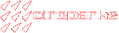 eiroparks_logo.png, 1 kB