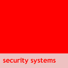 img_apsrdzsis.png, 3 kB