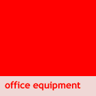 img_biroteh.png, 4 kB