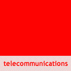 img_telekom.png, 6 kB