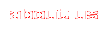 mn01_parmums.png, 0 kB