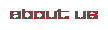 mn01_parmums.png, 0 kB