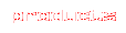 mn02_produkti.png, 0 kB