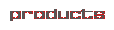 mn02_produkti.png, 0 kB