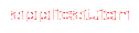 mn04_pieteikums.png, 0 kB