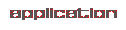 mn04_pieteikums.png, 0 kB
