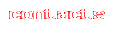mn05_kontakti.png, 0 kB