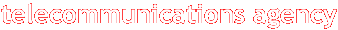 sauklis.png, 1 kB