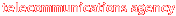sauklis.png, 1 kB