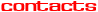 titl_kontakti.png, 0 kB