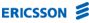 ericsson