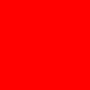 img_telekom.png, 6 kB