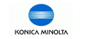 konica-minolta