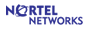 nortel networks