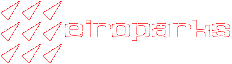 eiroparks_logo.png, 1 kB